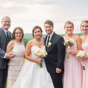 Meet your Posher, Scott